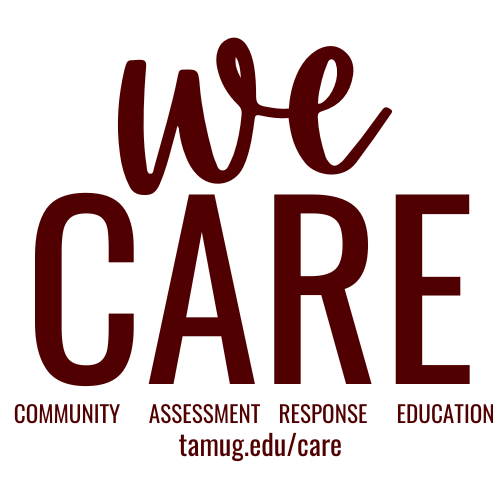 CARE Logo